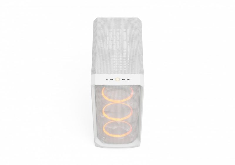 ad14a5d2a210365e3b4843505ade0dfc.jpg Obudowa Meshify 3 White RGB TG Light Tint