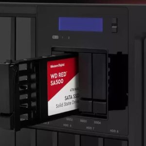 ad1f0310a17a15cc1d9c8fcbfb5dda80.jpg Dysk SSD Red SSD 2TB M.2 2280 SA 500 WDS200T1R0B