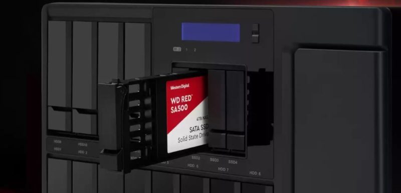 ad1f0310a17a15cc1d9c8fcbfb5dda80.jpg Dysk SSD Red SSD 2TB M.2 2280 SA 500 WDS200T1R0B