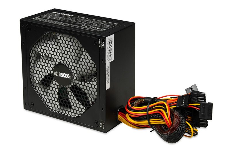 ad521097d993cab9e86a71ba571b5fd7.jpg Zasilacz Aurora 500W 14 Fan gaming BOX