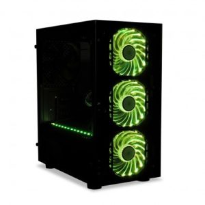 ad99a90ea2b9ce307e528457825ba7b2.jpg Obudowa PASSION V4 Gaming