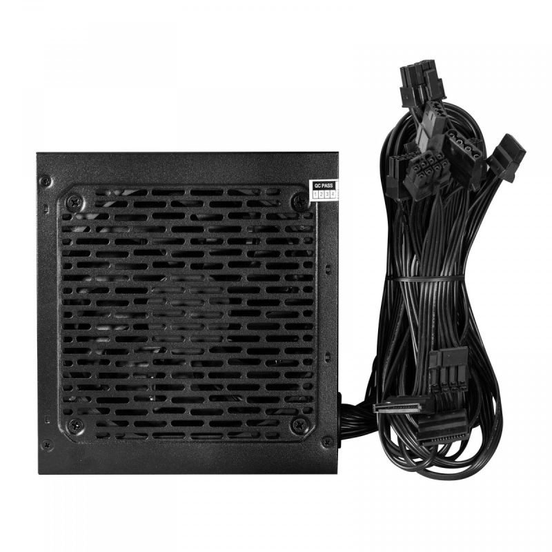 ada034a85b15271be398d6970e6ba68a.jpg Zasilacz AK-C1-600 ATX 600W PRO SERIA  A