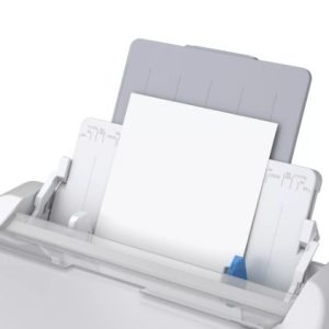 ada541e725e2ed6c69b77d66007fbbc7.jpg Drukarka EP-C7000DW A3+/25ppm/5pl/PCL6+PS3/LDAP