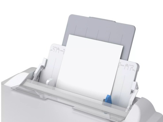 ada541e725e2ed6c69b77d66007fbbc7.jpg Drukarka EP-C7000DW A3+/25ppm/5pl/PCL6+PS3/LDAP