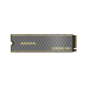 adb583d42b0fdb1bea45b614889de7c8.jpg Dysk SSD LEGEND 860 500G PCIe 4x4 5000/3000 MB/s M.2