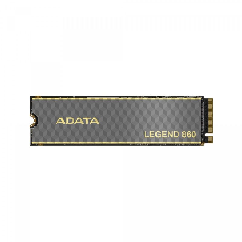 adb583d42b0fdb1bea45b614889de7c8.jpg Dysk SSD LEGEND 860 500G PCIe 4x4 5000/3000 MB/s M.2