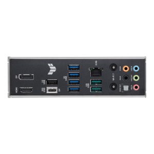 adc94089725d00db0ce9ae0747ec30d8.jpg Płyta główna TUF GAMING B860M-PLUS WIFI s1851 4DDR5 USBC mATX