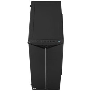 add8107b118fe3669a352cefbbb7b93a.jpg Obudowa AeroCool SPLIT RGB MID TOWER