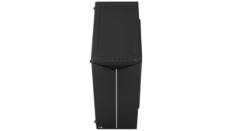 add8107b118fe3669a352cefbbb7b93a.jpg Obudowa AeroCool SPLIT RGB MID TOWER