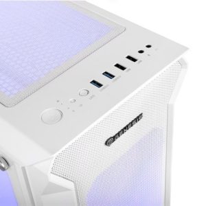 ade7cd13818852788b8b1cd15db6c90c.jpg Obudowa Irid 505 V2 ARGB z oknem, USB 3.0 Biała