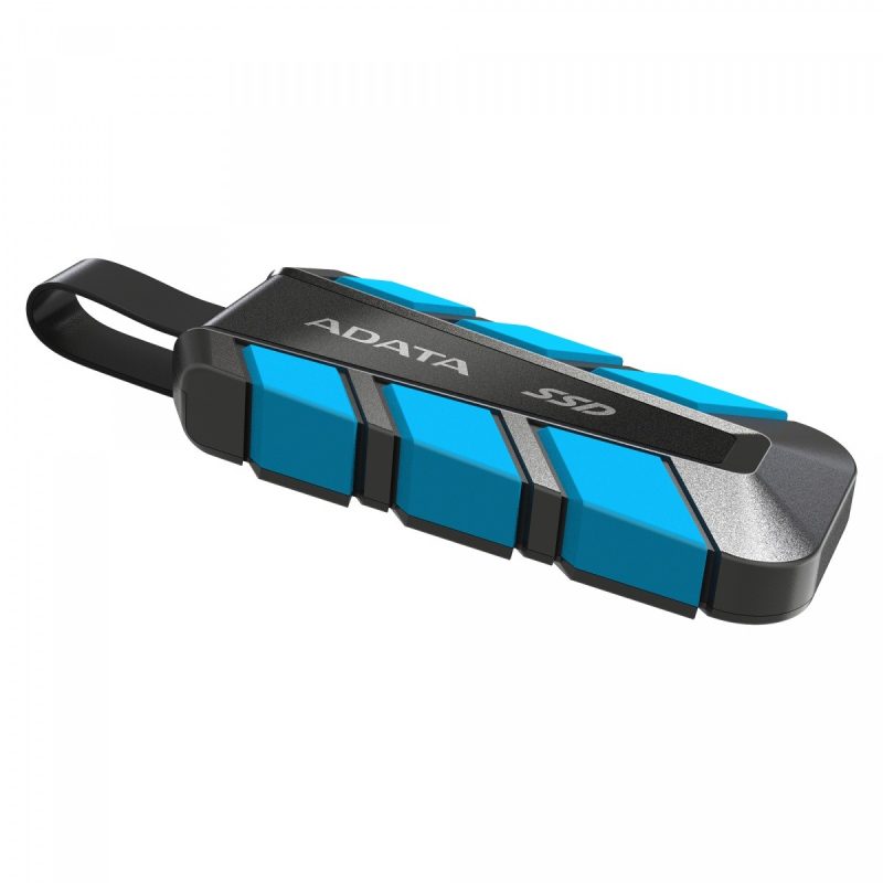 ae1193ed20f921f4ba20882019f650ef.jpg Dysk zewnętrzny SSD SC740 500G U3.2C 1050/1000 MB/s niebieski