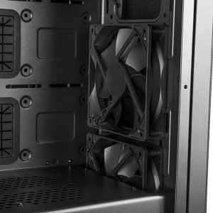 ae5e3e0520c96497c9c3cf3e0518f9bb.jpg OBERON PRO SILENT CZARNA OBUDOWA KOMPUTEROWA