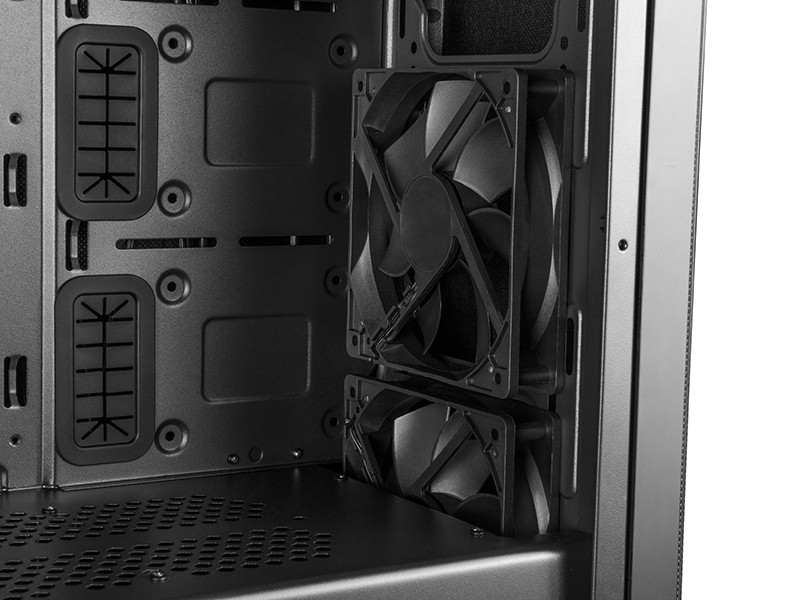 ae5e3e0520c96497c9c3cf3e0518f9bb.jpg OBERON PRO SILENT CZARNA OBUDOWA KOMPUTEROWA