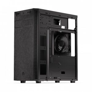 ae6fd85e871964f823149f4e1f495863.jpg Obudowa Armis 100 Solid EY2A015