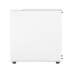 ae8b390bebcff4cc61ab7bb1c3724551.jpg Obudowa North Chalk White TG Clear Tint