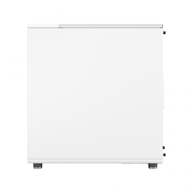 ae8b390bebcff4cc61ab7bb1c3724551.jpg Obudowa North Chalk White TG Clear Tint