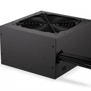 Zasilacz Elementum E5 450 W