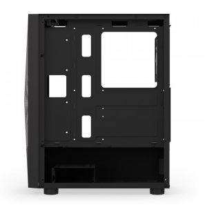 aea40159ba811438a41a134a1913dd80.jpg Obudowa - Vako RGB
