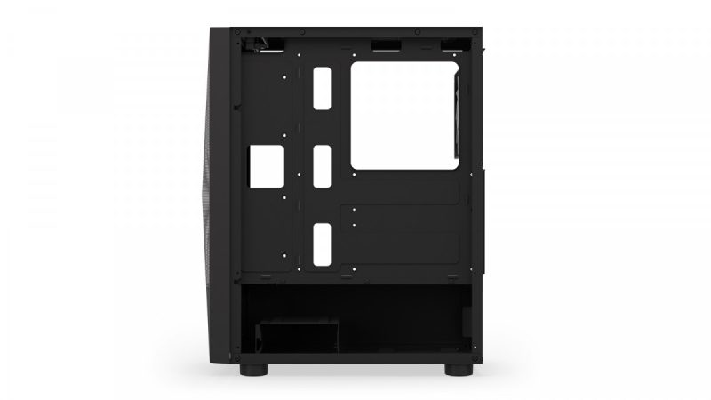 aea40159ba811438a41a134a1913dd80.jpg Obudowa - Vako RGB