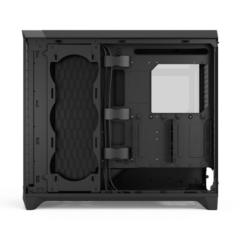 aea73b626e0c4ec84e9c45d6d1d383bc.jpg Obudowa Meshify 3 XL Black RGB TG Light Tint