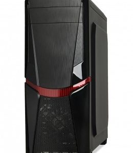 af4baffae38b93ba96a1e0c7ae9e9b7e.jpg Obudowa ORCOS X14 USB 3.0/AUD