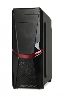 af4baffae38b93ba96a1e0c7ae9e9b7e.jpg Obudowa ORCOS X14 USB 3.0/AUD