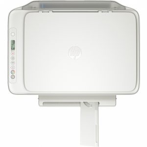 af66dd691d89db2fe331ebca4334f4f7.jpg Urządzenie wielofunkcyjne DeskJet 2810E All-in One 588Q0B