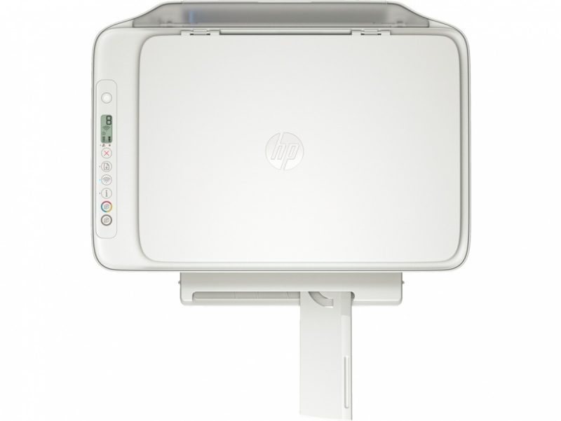 af66dd691d89db2fe331ebca4334f4f7.jpg Urządzenie wielofunkcyjne DeskJet 2810E All-in One 588Q0B