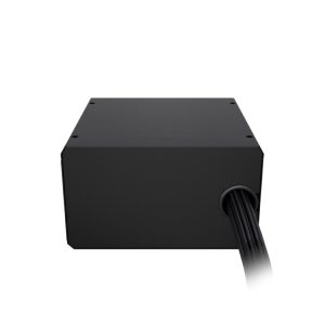 af6db368b248be87944f5beede405c69.jpg Zasilacz ATX 650W aktywne PFC 12 cm fan 80+Bronze industrial