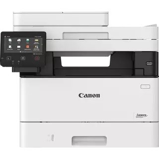 af8d62599464ff0f90d9ef15f2f9ee65.jpg Urządzenie wielofunkcyjne laserowe MF455DW 5161C006