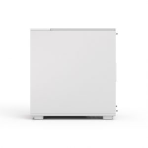 afa12a897e2fb24ed5e4fed49db0fb27.jpg Obudowa FDE Epoch White TG RGB Clear Tint