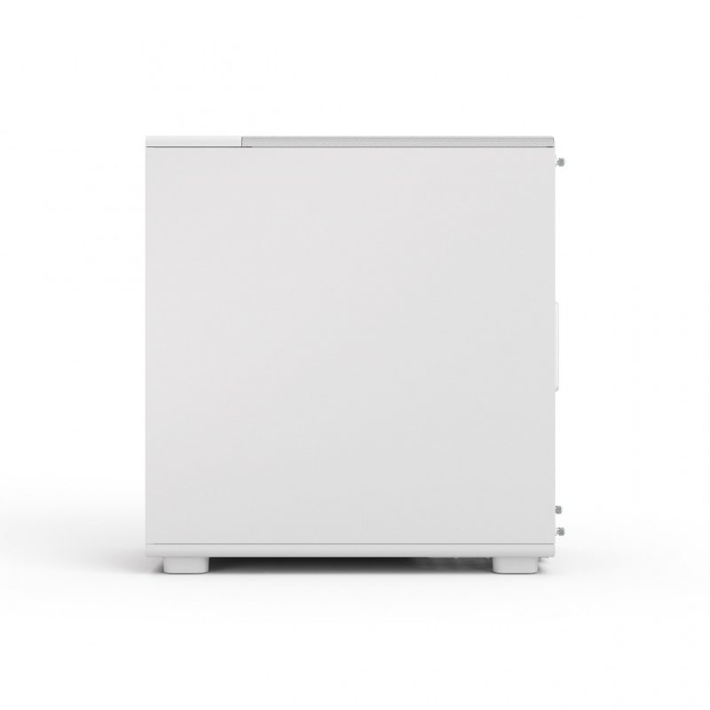 afa12a897e2fb24ed5e4fed49db0fb27.jpg Obudowa FDE Epoch White TG RGB Clear Tint