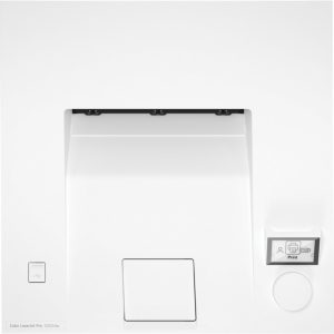 afaea76c2db75f5d84f4ba5e3d08ada7.jpg Urządzenie wielofunkcyjne HP Color LaserJet Pro 4302dw  4RA83F