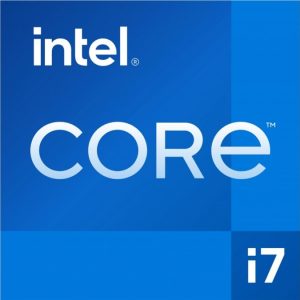 afb08a39b854c580262441efb824786c.jpg Procesor Intel Core i7-13700F BOX 2,1GHz, LGA1700