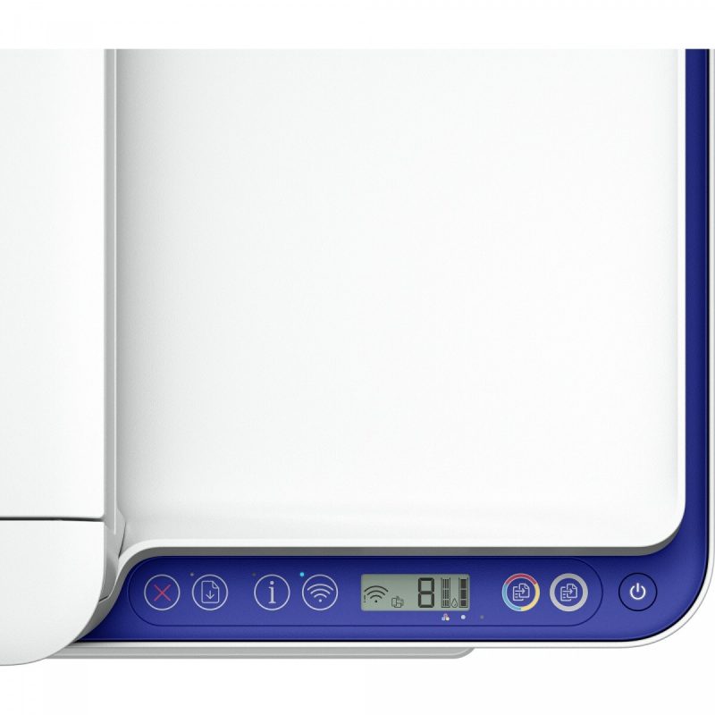 afc7c874b4795540720913fa6d753da3.jpg Urządzenie wielofunkcyjne DeskJet 4230e All-in -One Printer 60K30B