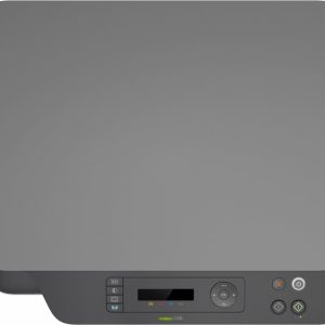 Urządzenie wielofunkcyjne Color Laser MFP 178nw 4ZB96A