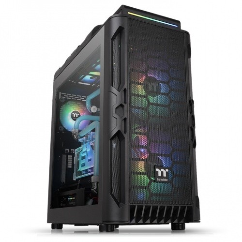 afe0c4f3230edffb09104d2e8c775506.jpg obudowa - LEVEL 20 RS ARGB - Black