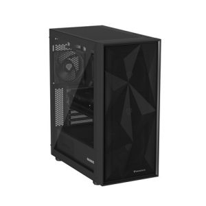 aff086e2b450aa4c82b92e275ec71652.jpg Obudowa Genesis Diaxid 605F MIDI TOWER USB-C Czarna
