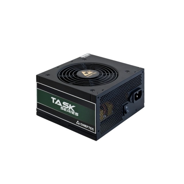 b0034328a728a150a7d583e1a4406626.jpg Zasilacz TPS-600S 600W ATX-12V, TAS series