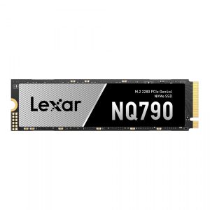 b053dd39bfa756e8403fe62e6a24f0da.jpg Dysk SSD NQ790 2TB NVMe 4x4 2280 7000/6000MB/s