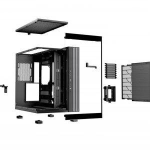 b05e7b14a63a7408a4599cf5fc51320c.jpg Obudowa Light Base 600 DX Black