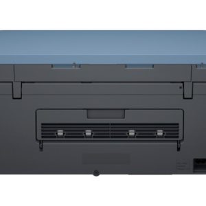 b0866c8093460c2e03360489635c630b.jpg Urządzenie wielofunkcyjne Smart Tank 675 28C12A