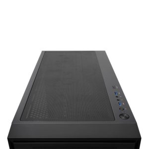 b08faa3669339107b6f80fde20c08ed7.jpg Obudowa GS-03B-BLK-OP Night Hunter 4x Fan