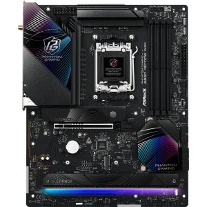 b0d674c7db4699adb5d736d987b2723a.jpg Płyta główna B850 Phantom Gaming Riptide WiFi AM5 4DDR5 ATX