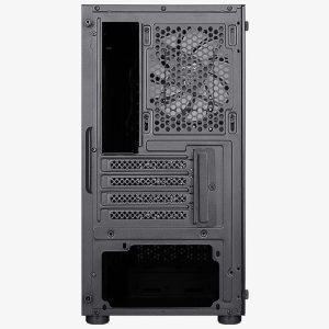 b0d74410f0b139b1724c915f6b32630c.jpg Obudowa Hexform TG FRGB USB 3.0 Mini Tower czarna
