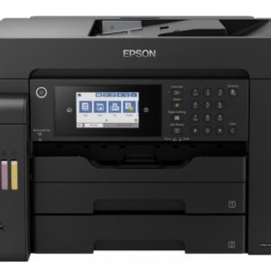 b0da53774d6acc8a12dd7113ee279b5c.jpg Urządzenie wielofunkcyjne MFP ITS L15150 A3+ (W)LAN/3.8pl/32ppm/ADF50