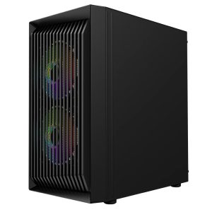 b0ee23febae62618eb87935c497ee6d9.jpg Obudowa komputerowa bez zasilacza ATOS ARGB MINI USB 3.0