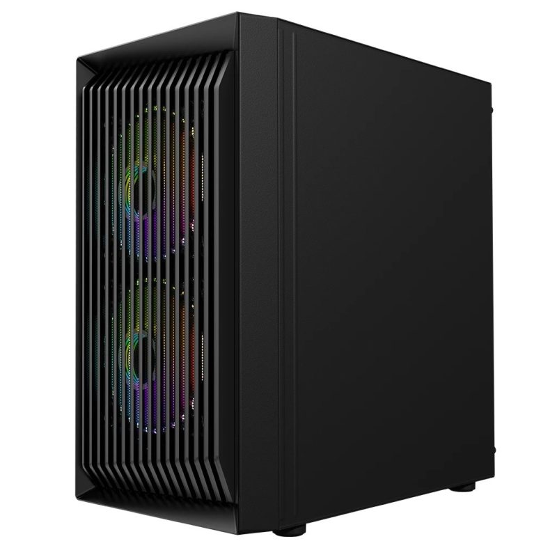 b0ee23febae62618eb87935c497ee6d9.jpg Obudowa komputerowa bez zasilacza ATOS ARGB MINI USB 3.0