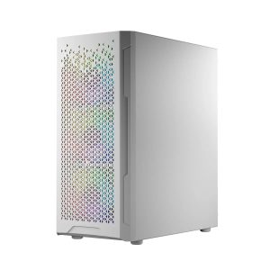b0fd5eea2ef2b9880220c009b92c0832.jpg Obudowa Komputerowa Logic Aramis ARGB Midi USB 3.0 Biała
