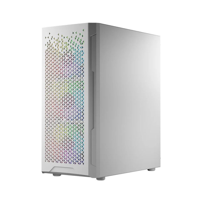 b0fd5eea2ef2b9880220c009b92c0832.jpg Obudowa Komputerowa Logic Aramis ARGB Midi USB 3.0 Biała
